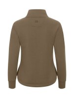 Cutter & Buck GC Maria Bildhausen Pemberton Cardigan...