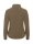 Cutter & Buck GC Maria Bildhausen Pemberton Cardigan Full Zip Ladies Beige