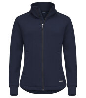 Cutter & Buck GC Maria Bildhausen Pemberton Cardigan...