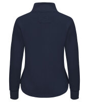 Cutter & Buck GC Maria Bildhausen Pemberton Cardigan...