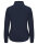Cutter & Buck GC Maria Bildhausen Pemberton Cardigan Full Zip Ladies Navy-Blue