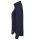 Cutter & Buck GC Maria Bildhausen Pemberton Cardigan Full Zip Ladies Navy-Blue