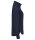 Cutter & Buck GC Maria Bildhausen Pemberton Cardigan Full Zip Ladies Navy-Blue