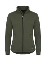 Cutter & Buck GC Maria Bildhausen Pemberton Cardigan...