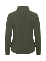 Cutter & Buck GC Maria Bildhausen Pemberton Cardigan...