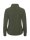 Cutter & Buck GC Maria Bildhausen Pemberton Cardigan Full Zip Ladies Green