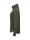 Cutter & Buck GC Maria Bildhausen Pemberton Cardigan Full Zip Ladies Green