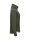Cutter & Buck GC Maria Bildhausen Pemberton Cardigan Full Zip Ladies Green