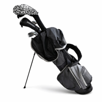 Komperdell Argos Komplettset Damen 11-teilig