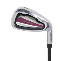 Komperdell Argos Komplettset Damen 11-teilig