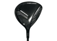 Komperdell Argos Komplettset Damen 11-teilig