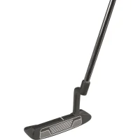 Komperdell Argos Halbset Herren 7-teilig