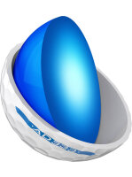 Srixon AD333 Double Pack white 2026 (24 Stk.)