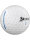 Srixon AD333 Double Pack white 2026 (24 Stk.)