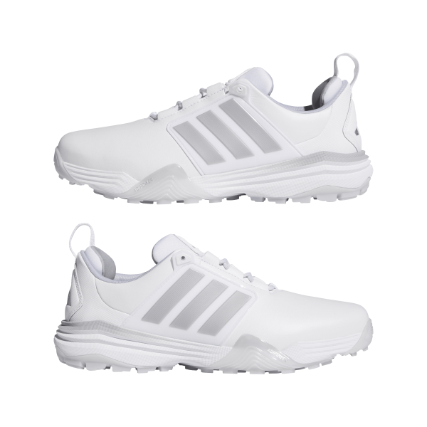 adidas Adipower 26 SL weiß/grau