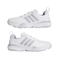 adidas Adipower 26 SL weiß/grau