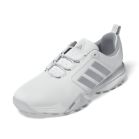 adidas Adipower 26 SL weiß/grau