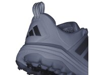 adidas Adipower 26 SL weiß/grau