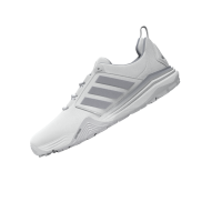 adidas Adipower 26 SL weiß/grau