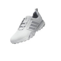 adidas Adipower 26 SL weiß/grau