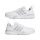 adidas Adipower 26 SL weiß/grau