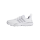 adidas Adipower 26 SL weiß/grau