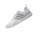 adidas Adipower 26 SL weiß/grau