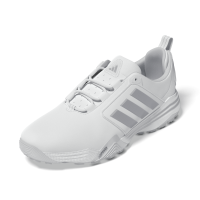 adidas Adipower 26 SL weiß/silber/grau