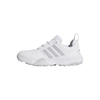 adidas Adipower 26 SL weiß/silber/grau