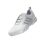 adidas Adipower 26 SL weiß/silber/grau