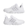 adidas Adipower 26 SL weiß/silber/grau