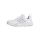 adidas Adipower 26 SL weiß/silber/grau