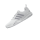 adidas Adipower 26 SL weiß/silber/grau
