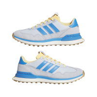 adidas S2G 26 Tex blue/sky/blue