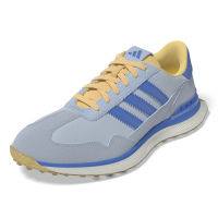 adidas S2G 26 Tex blue/sky/blue