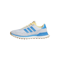 adidas S2G 26 Tex blue/sky/blue