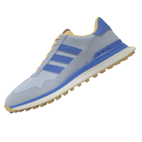 adidas S2G 26 Tex blue/sky/blue