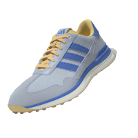 adidas S2G 26 Tex blue/sky/blue