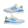 adidas S2G 26 Tex blue/sky/blue