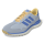 adidas S2G 26 Tex blue/sky/blue