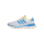 adidas S2G 26 Tex blue/sky/blue