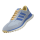adidas S2G 26 Tex blue/sky/blue