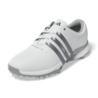 adidas Tour 360 weiß/silber