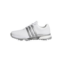adidas Tour 360 weiß/silber