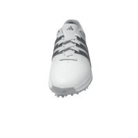 adidas Tour 360 weiß/silber