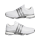 adidas Tour 360 weiß/silber