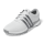 adidas Tour 360 weiß/silber
