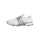 adidas Tour 360 weiß/silber