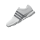 adidas Tour 360 weiß/silber