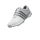 adidas Tour 360 weiß/silber